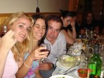 DSC00597.JPG