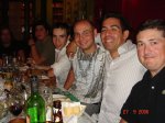 DSC00598.JPG