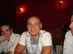 DSC00599.JPG