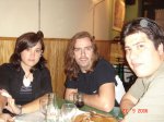 DSC00600.JPG