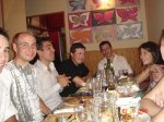 DSC00601.JPG