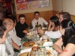DSC00602.JPG