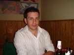 DSC00603.JPG