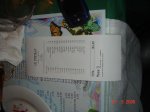DSC00604.JPG