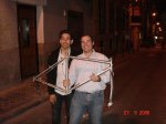 DSC00605.JPG