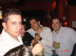 DSC00606.JPG