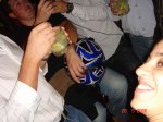 DSC00607.JPG