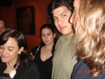 DSC00608.JPG