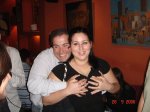 DSC00610.JPG