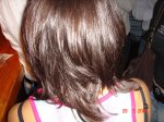 DSC00611.JPG