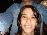 DSC00612.JPG