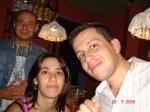 DSC00613.JPG