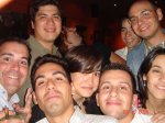 DSC00614.JPG