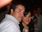 DSC00615.JPG