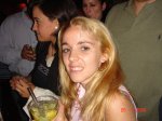 DSC00617.JPG
