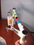 DSC02698.JPG
