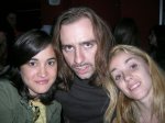 Nocturna sin bicis 5-10-06 Hele&Pelos&Sonia (supervivientes).jpg