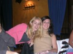 Nocturna sin bicis 5-10-06 noelia y sonia.jpg