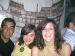 Nocturna sin bicis 5-10-06 noelia,hele y victor.jpg