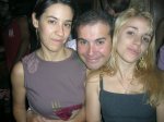 Nocturna sin bicis 5-10-06 Vale&Cacique&Sonia.jpg