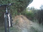 Imagen034.jpg