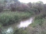 Imagen042.jpg
