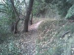 Imagen049.jpg