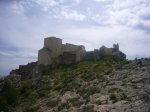Foto38.jpg