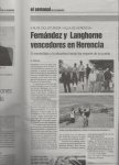 fotos del club.jpg