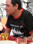 Abril1 (22).jpg