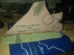 24042010335.jpg