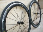 RUEDAS 010.jpg