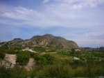 Foto41.jpg