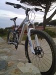 17042010359.jpg