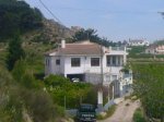 Foto47.jpg