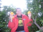 Foto53.jpg
