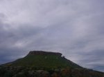 Foto56.jpg