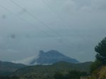 Foto57.jpg