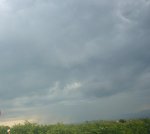 Foto84.jpg