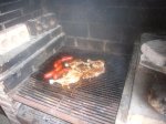 Foto87.jpg