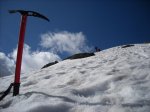 DSCN0106.jpg