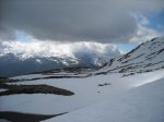 DSCN0127.jpg