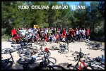 DSC_0071 copia.JPG