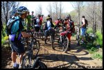 DSC_0021 copia.JPG