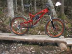 2nd%20ride005.jpg