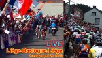 liege-10-banner.jpg