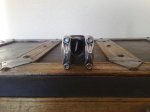 24042010027mod.jpg