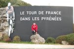 DSC_1653.jpg