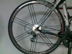 22042010081.jpg