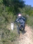 24042010322.jpg